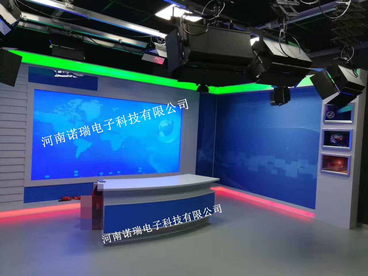 重庆工贸学校